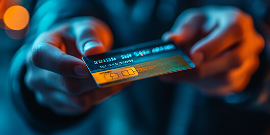 Pratiques sécurisées pour les dépôts