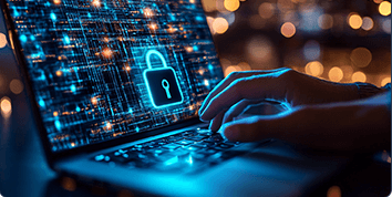 Protégez votre compte : étapes essentielles de sécurité