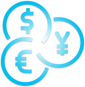 Conditions de trading